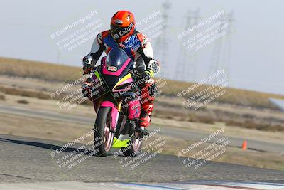 media/Nov-03-2025-Lets Ride (Mon) [[4d74c1c4d3]]/B Group/1220pm (Wheelie Bump)/